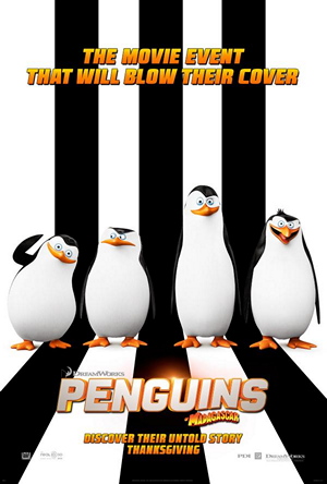 Penguins_of_Madagascar_poster