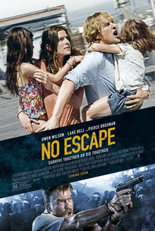 No_Escape_(2015_film)_poster