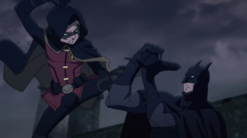 batman-vs-robin-the-brawl-is-on