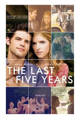 The_Last_Five_Years_poster