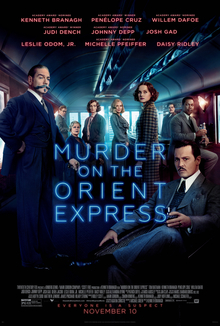 Murder_on_the_Orient_Express_teaser_poster