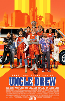 Uncle_Drew_poster